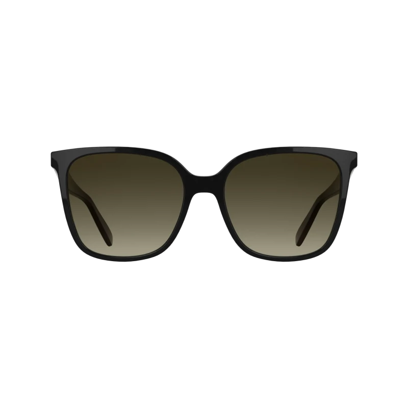 Acetate Sunglasses