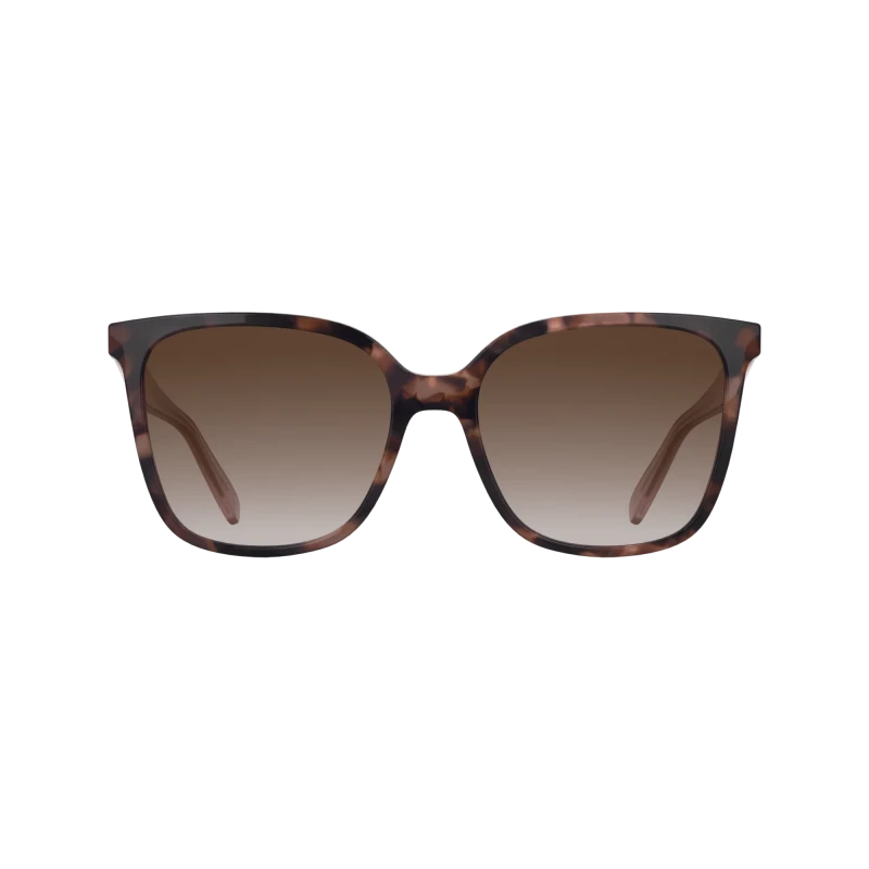 Acetate Sunglasses