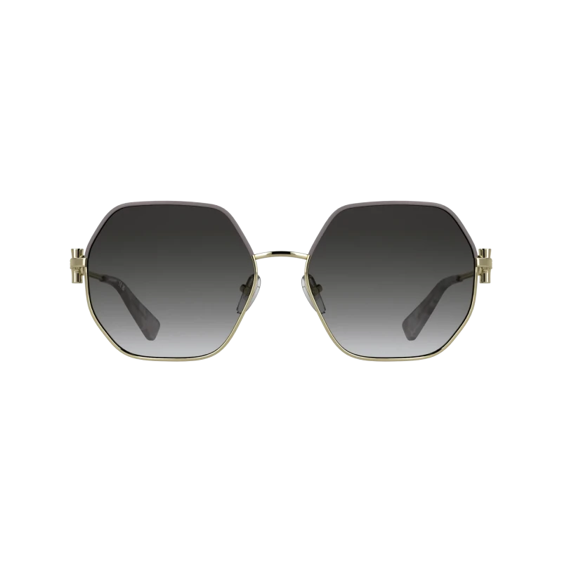 Metal Sunglasses
