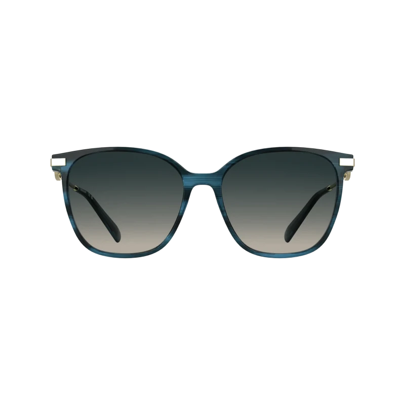 Acetate Sunglasses