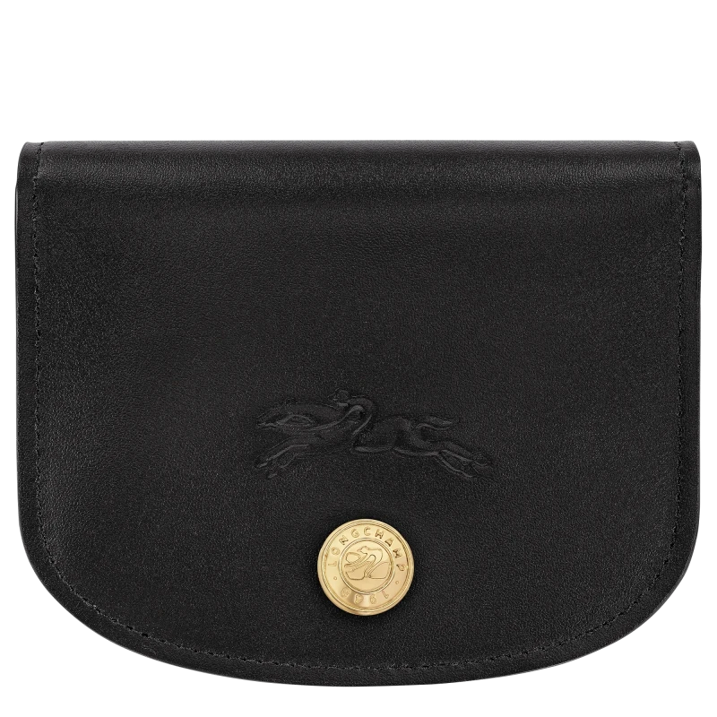 Card holder Épure