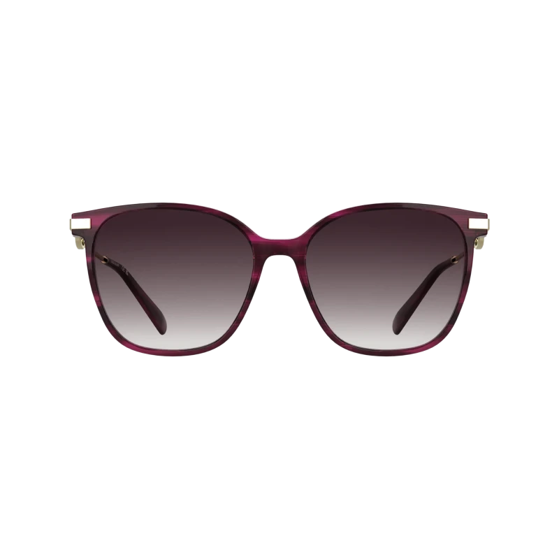 Acetate Sunglasses