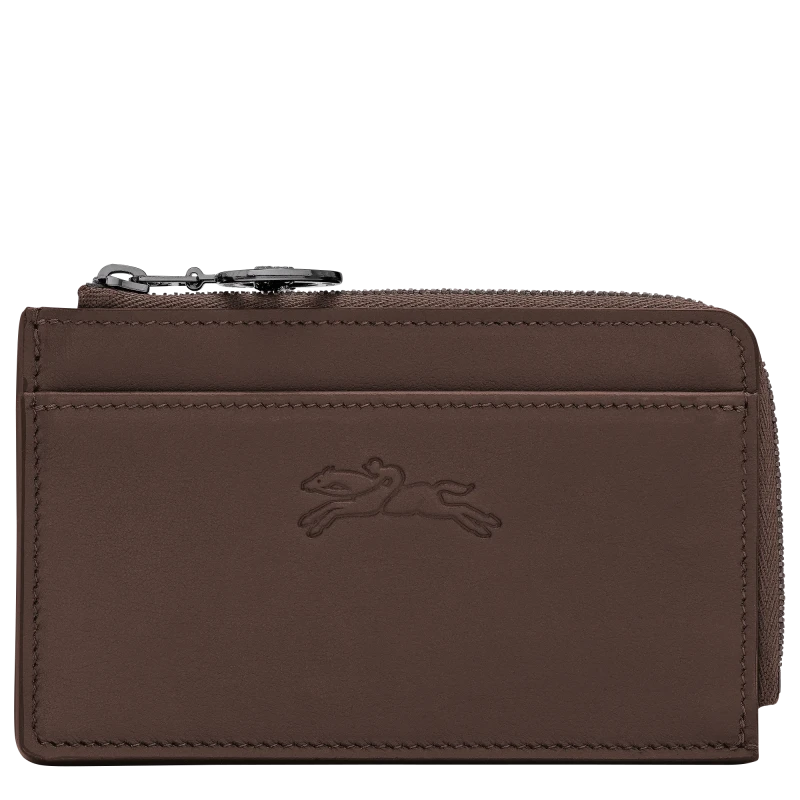 Card holder 13X8 Le Pliage Xtra