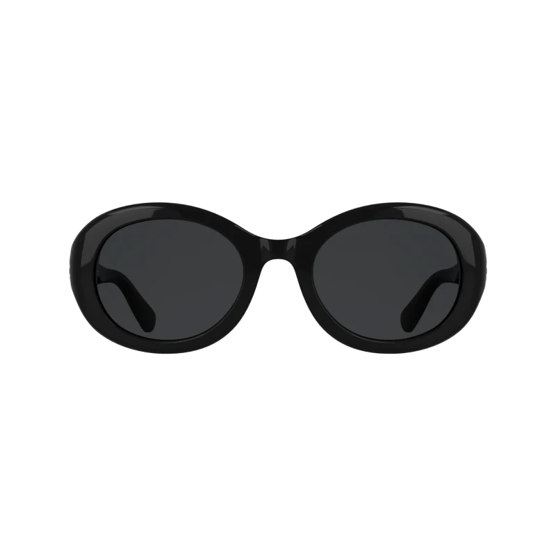 Plant Based Resin Sunglasses