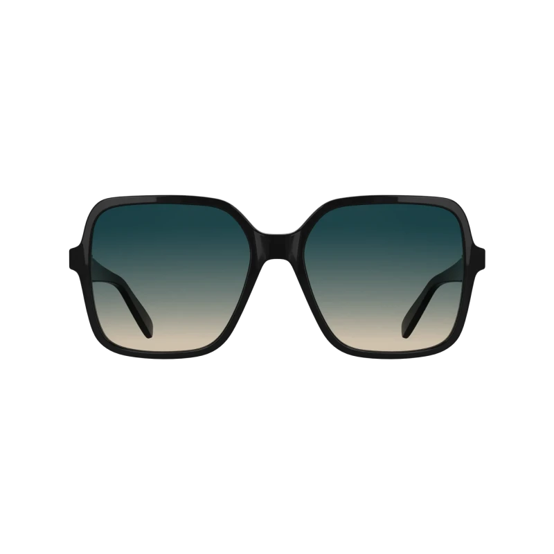 Acetate Sunglasses