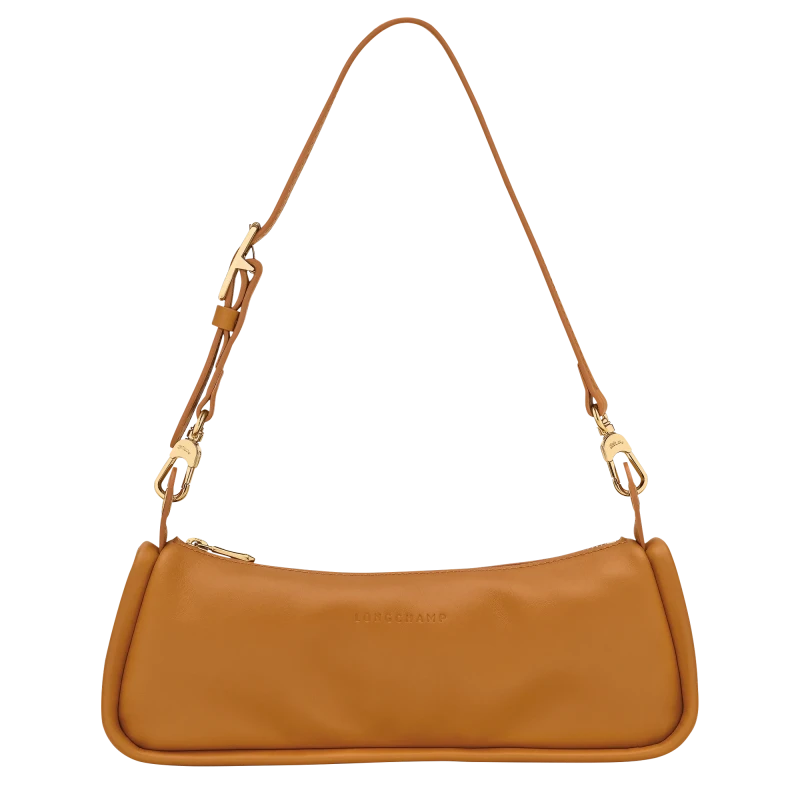 Shoulder bag M Looong