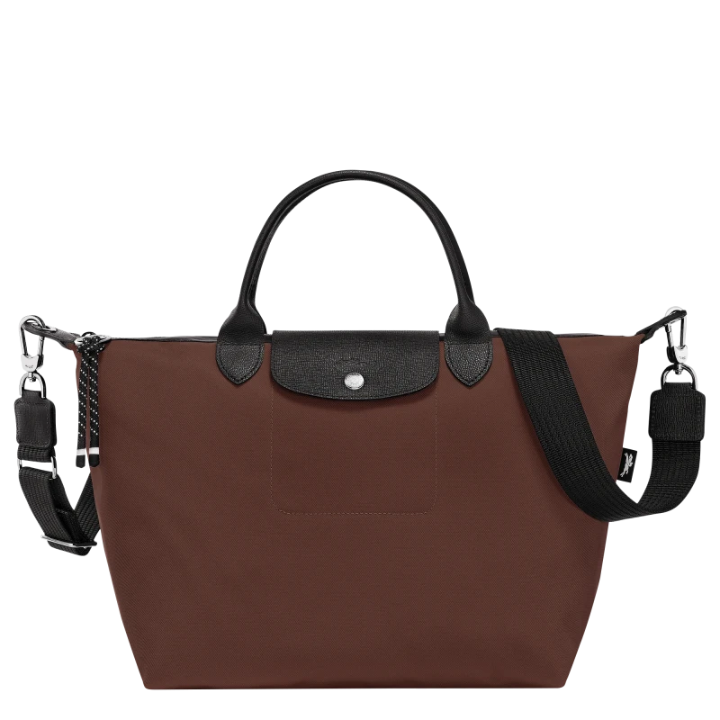 Handbag L Le Pliage Energy