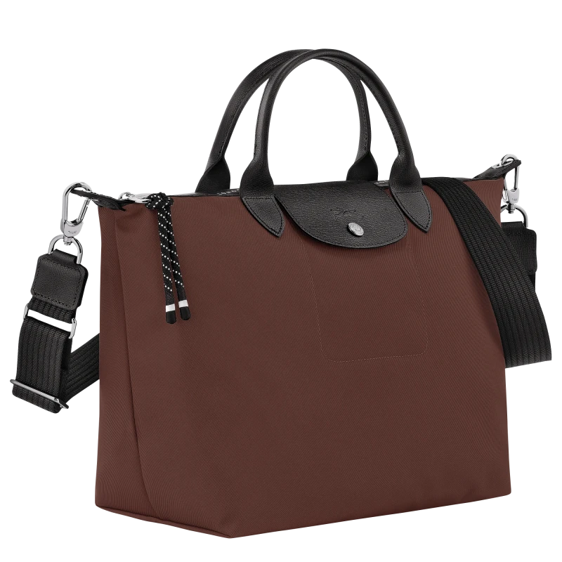 Handbag L Le Pliage Energy