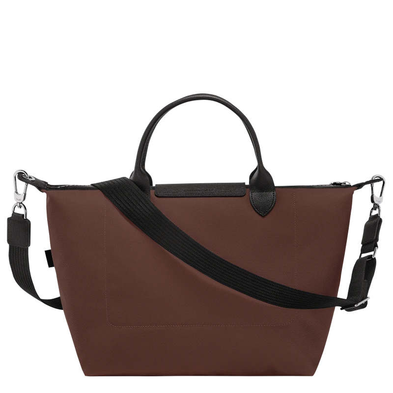 Handbag L Le Pliage Energy