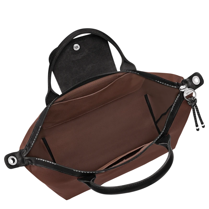 Handbag L Le Pliage Energy