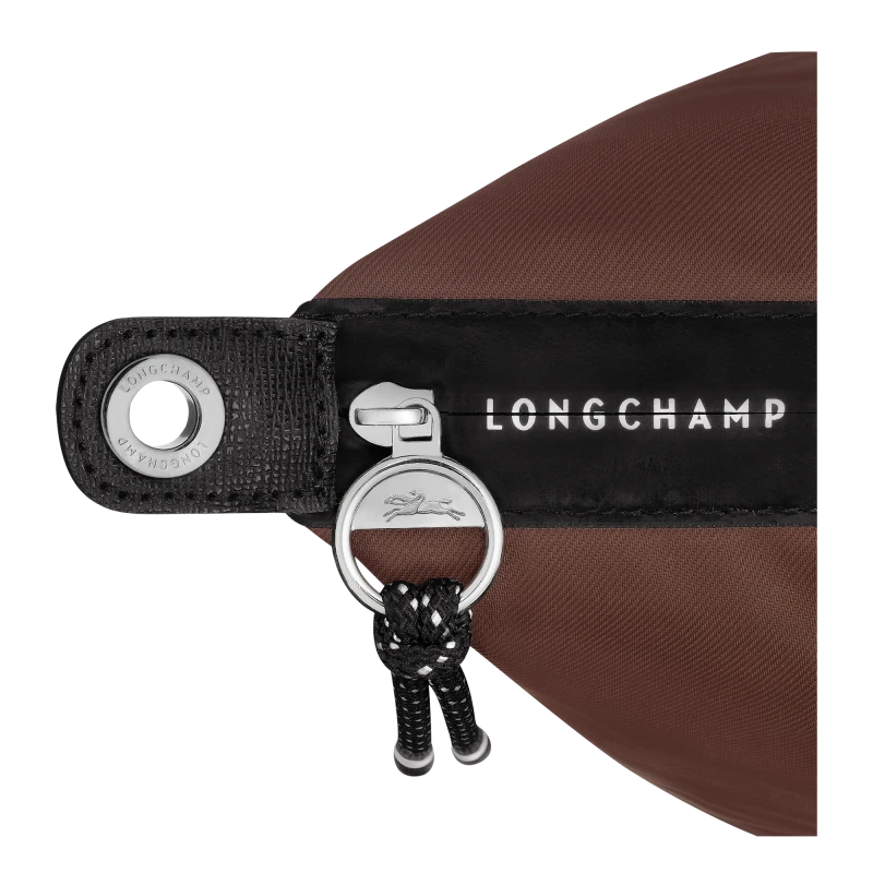 Handbag L Le Pliage Energy