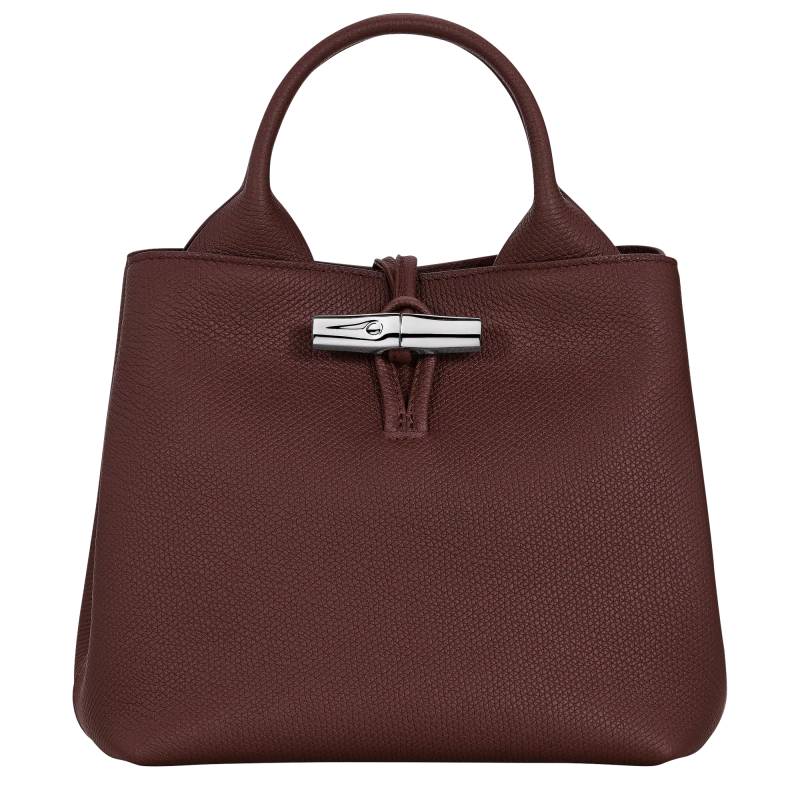 Handbag S Le Roseau