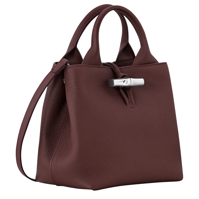 Handbag S Le Roseau