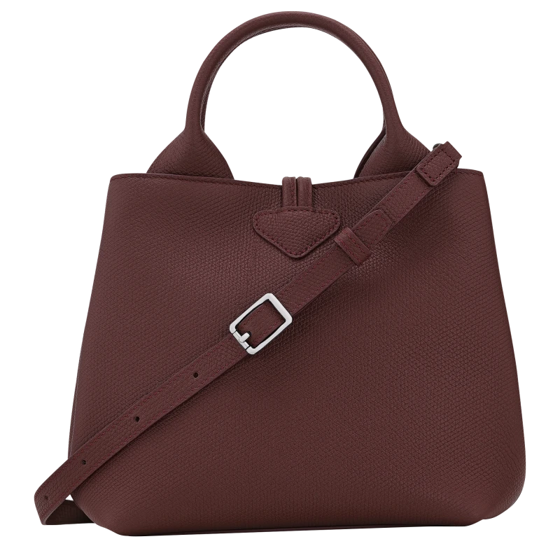 Handbag S Le Roseau