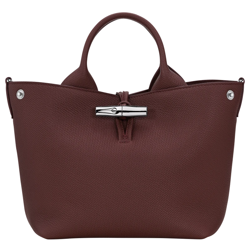 Handbag S Le Roseau