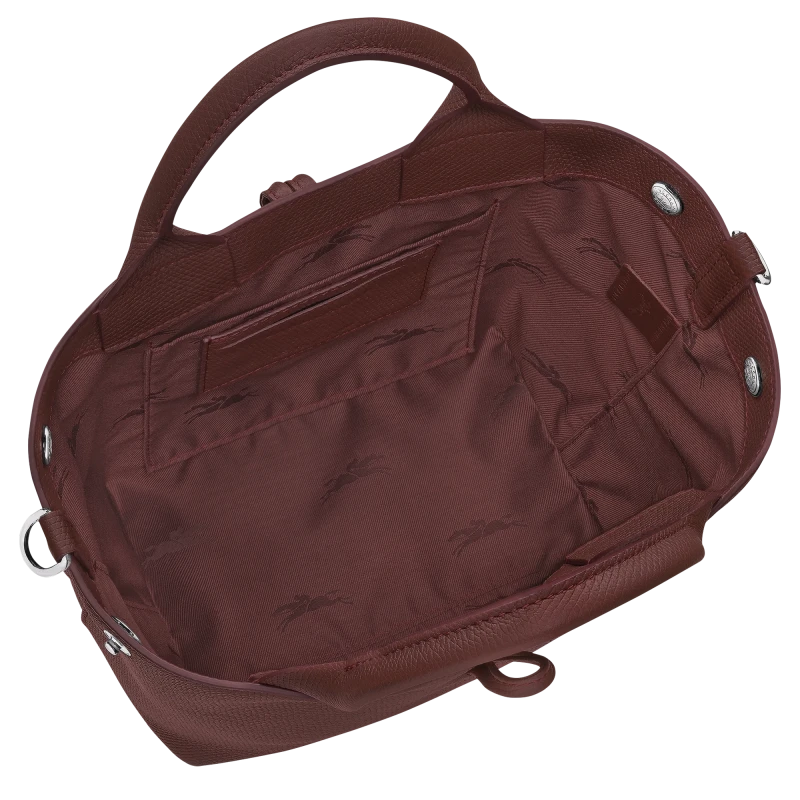 Handbag S Le Roseau