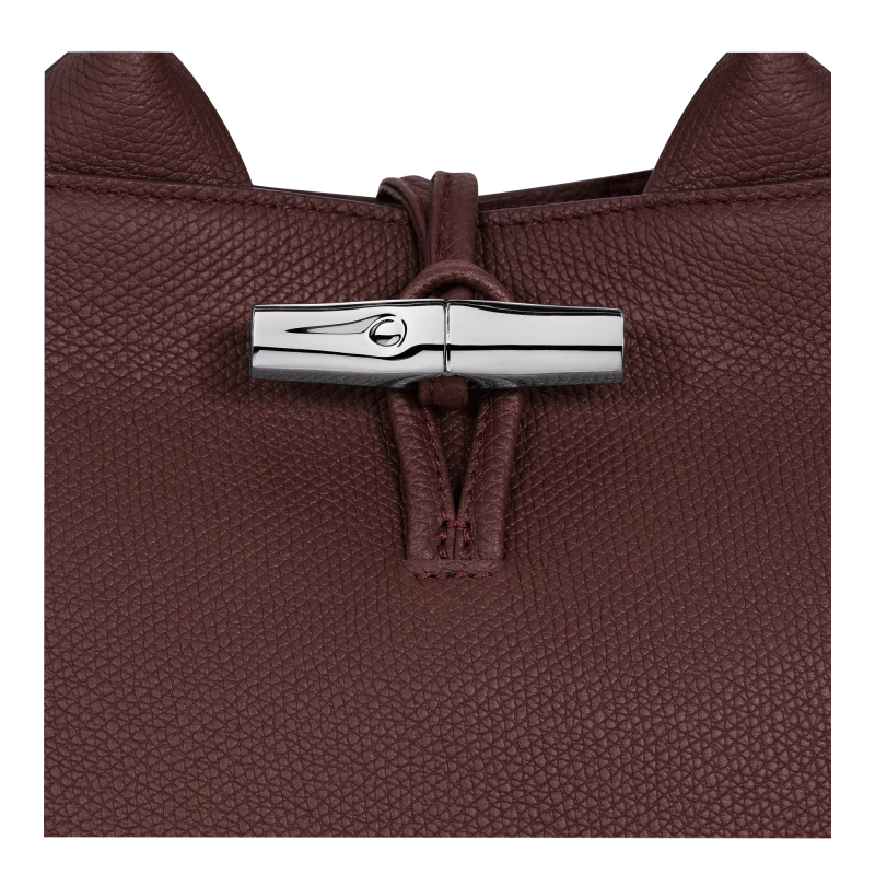 Handbag S Le Roseau