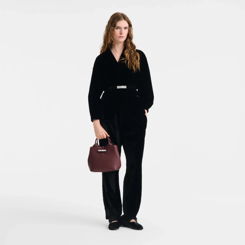 Handbag S Le Roseau