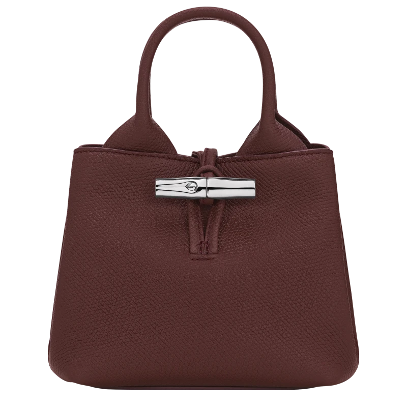 Handbag XS Le Roseau