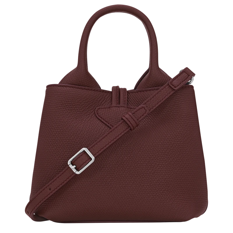 Handbag XS Le Roseau