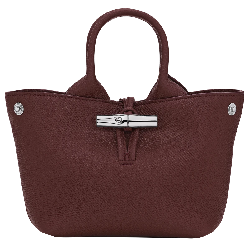 Handbag XS Le Roseau