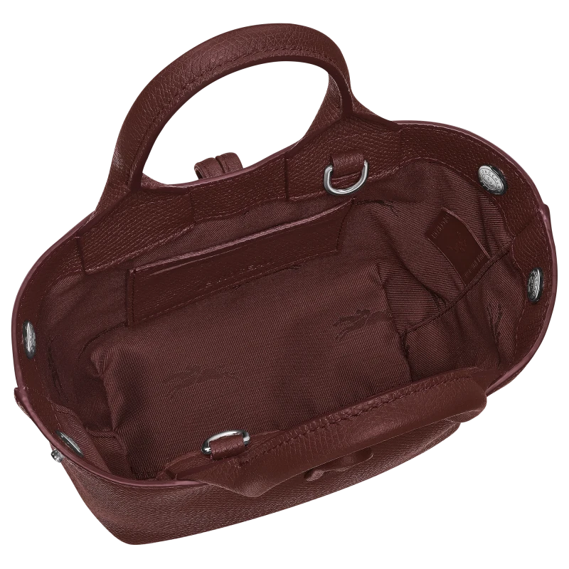 Handbag XS Le Roseau