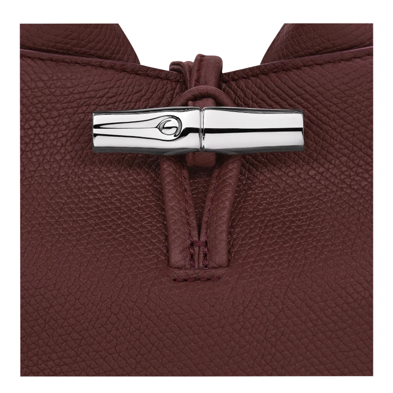 Handbag XS Le Roseau