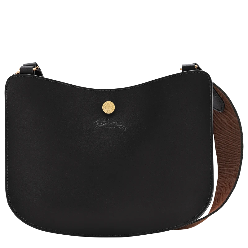 Crossbody bag S Épure