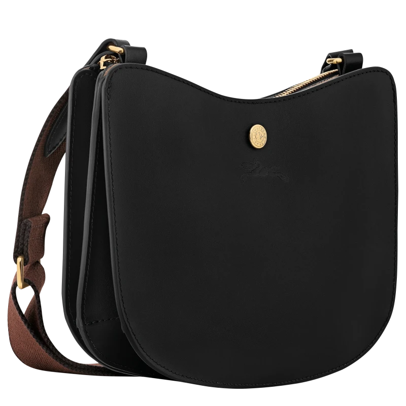 Crossbody bag S Épure