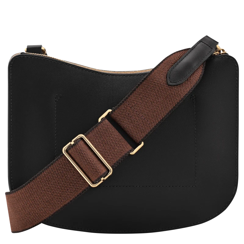 Crossbody bag S Épure