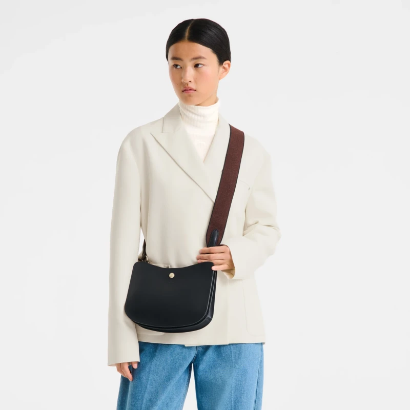 Crossbody bag S Épure