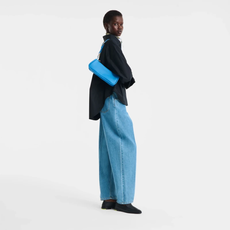 Shoulder bag M Looong