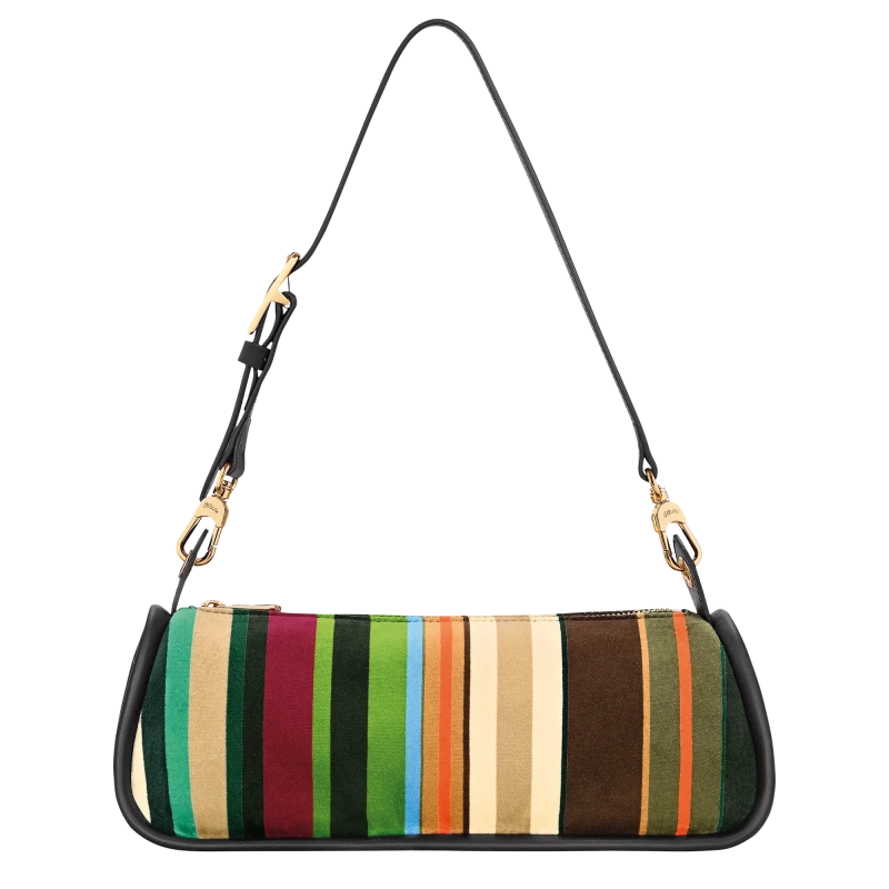 Shoulder bag S Looong