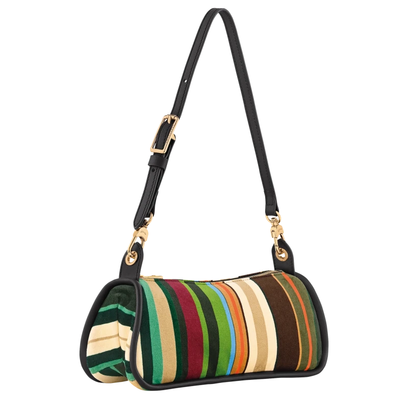 Shoulder bag S Looong