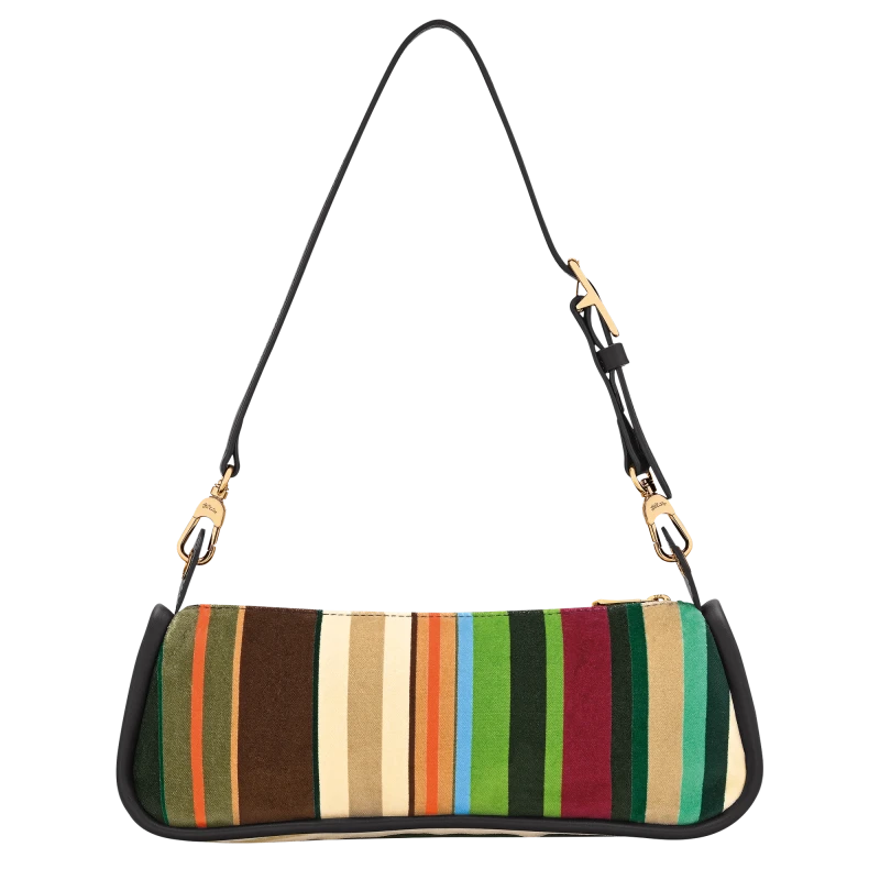 Shoulder bag S Looong