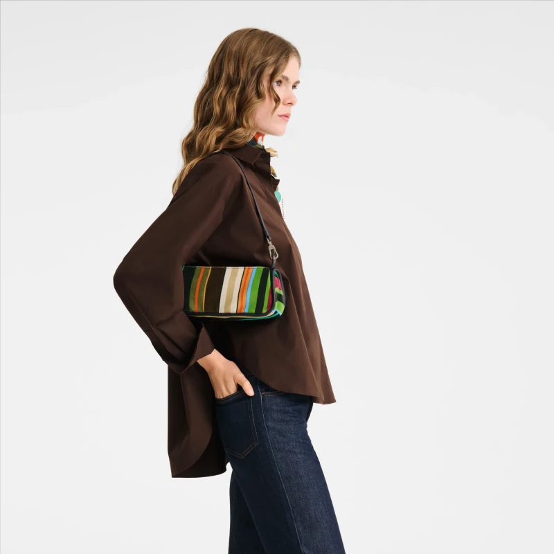 Shoulder bag S Looong