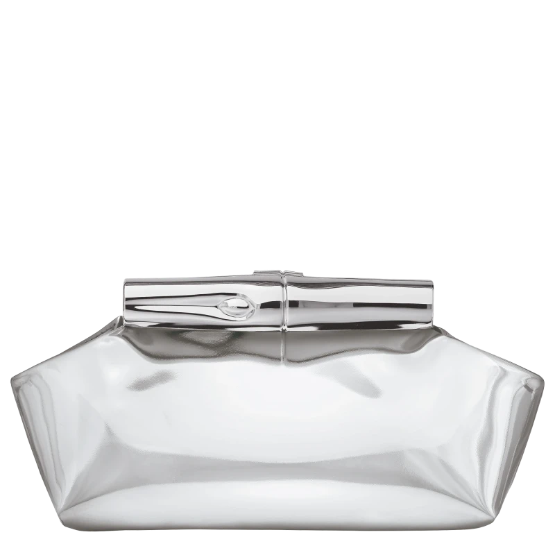Pouch S Le Roseau