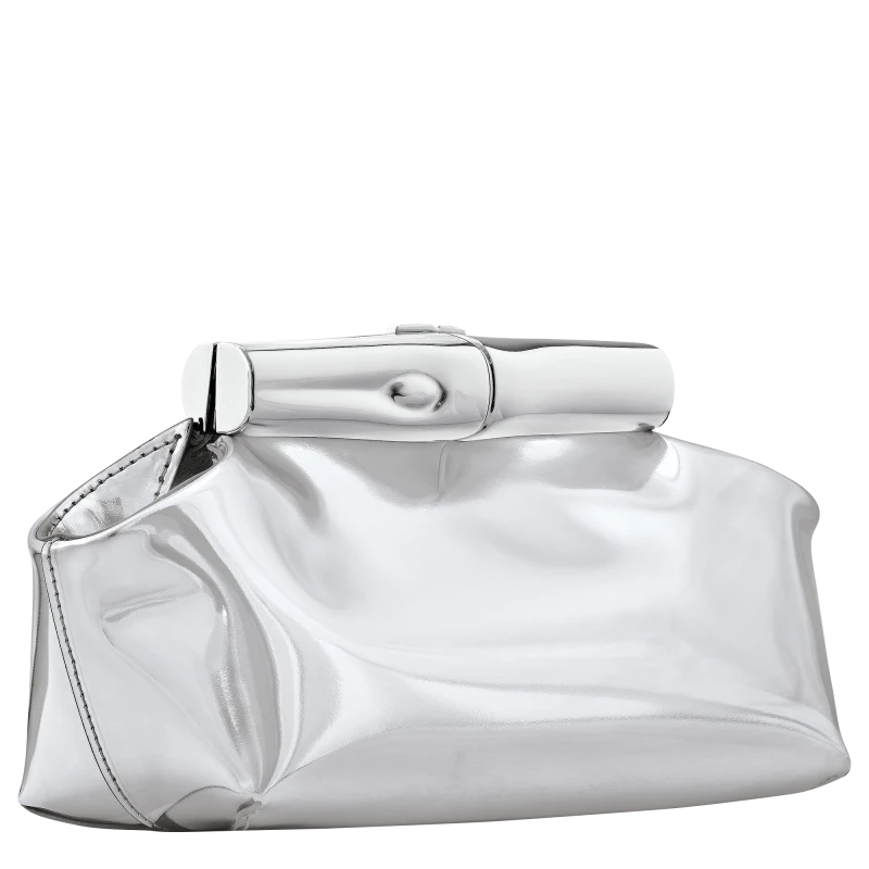Pouch S Le Roseau