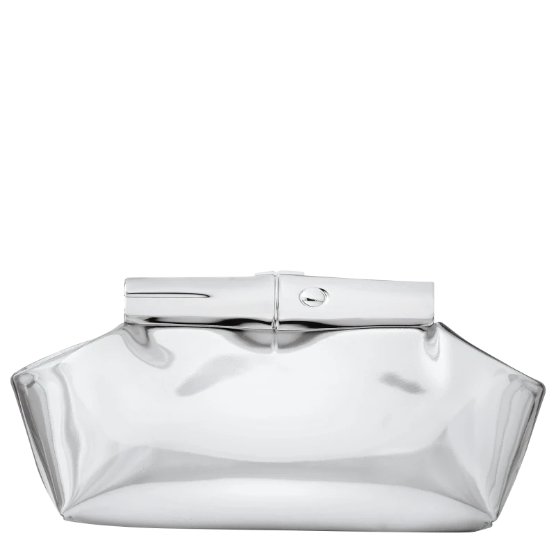 Pouch S Le Roseau