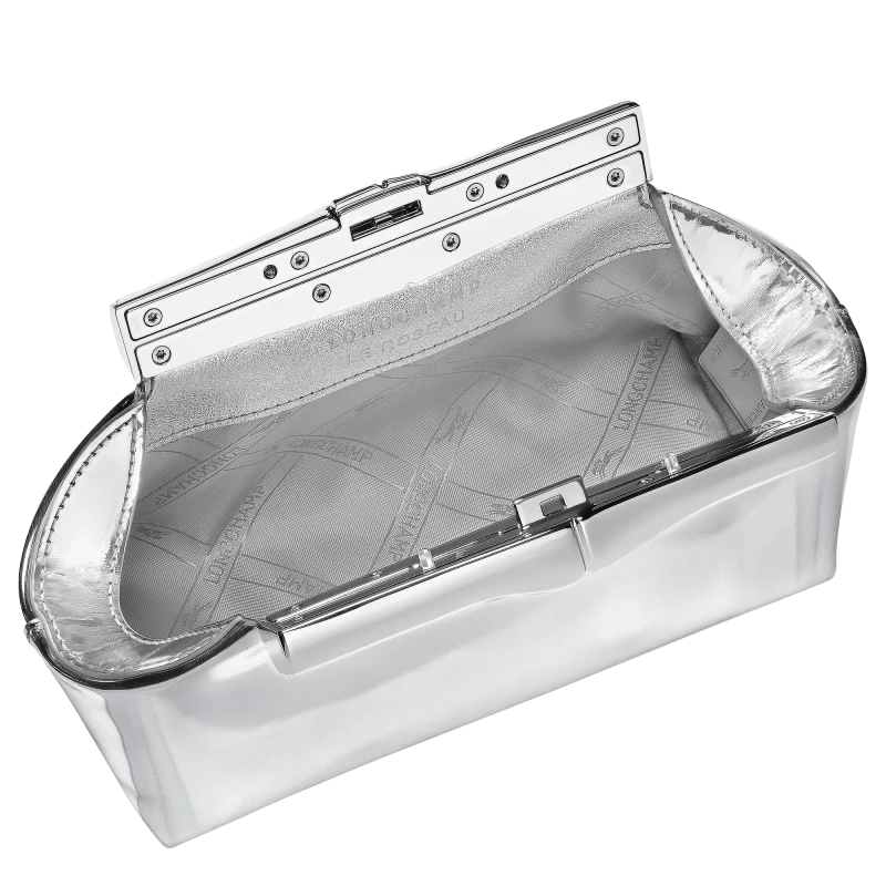 Pouch S Le Roseau