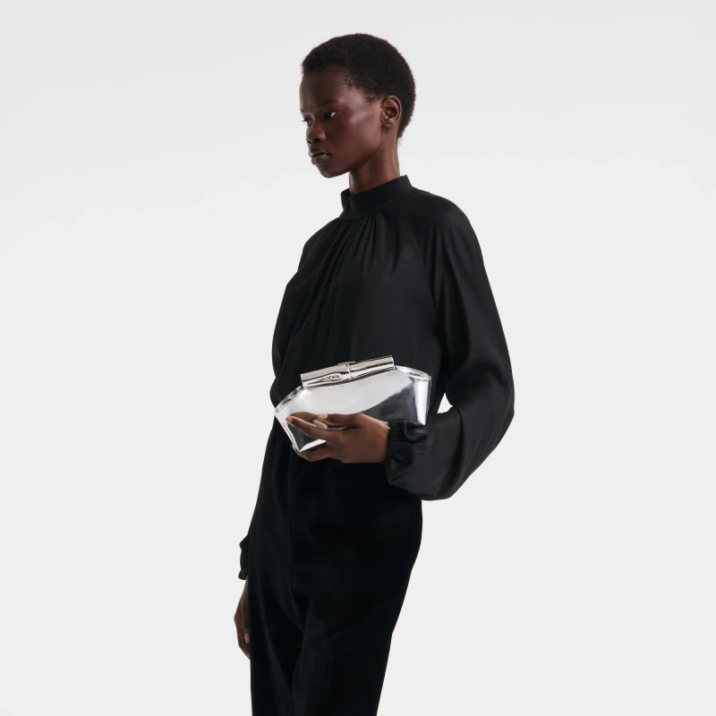 Pouch S Le Roseau