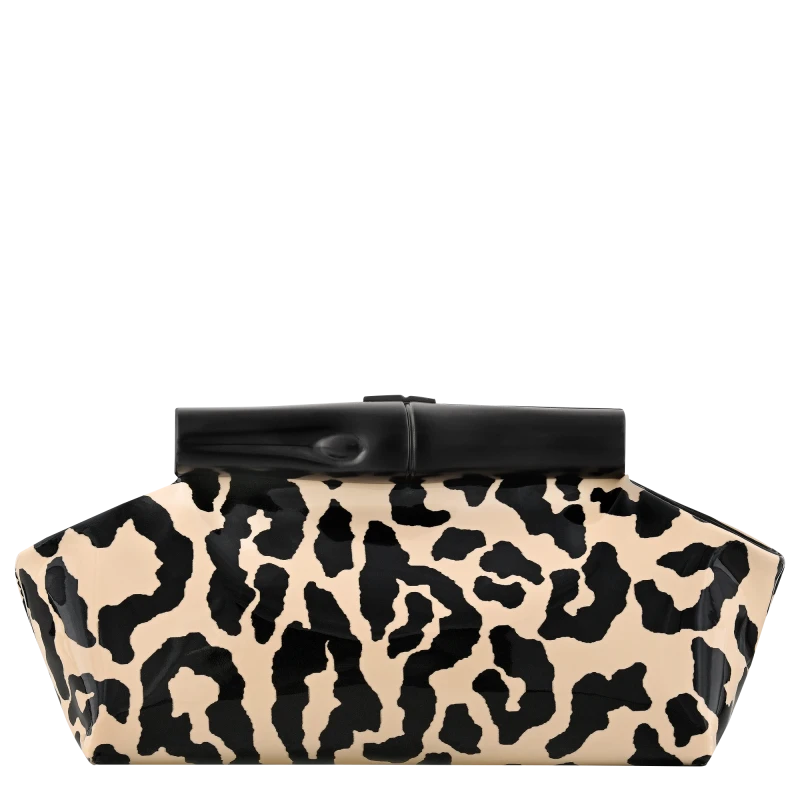 Pouch S Le Roseau