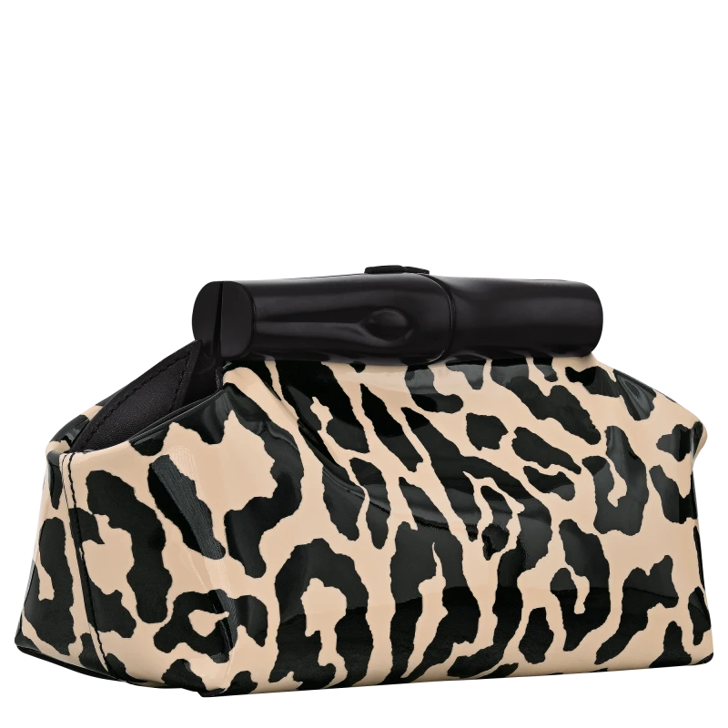 Pouch S Le Roseau