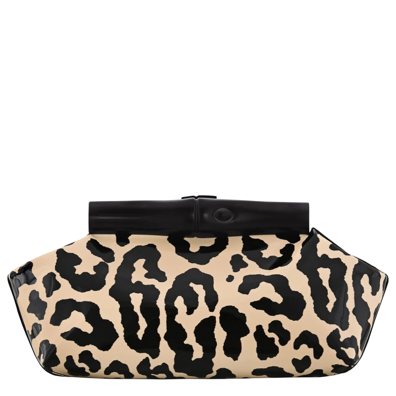 Pouch S Le Roseau