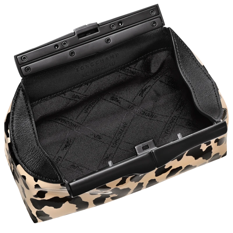 Pouch S Le Roseau