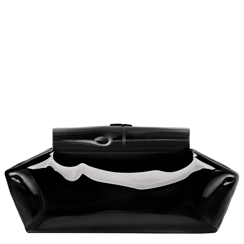 Pouch S Le Roseau