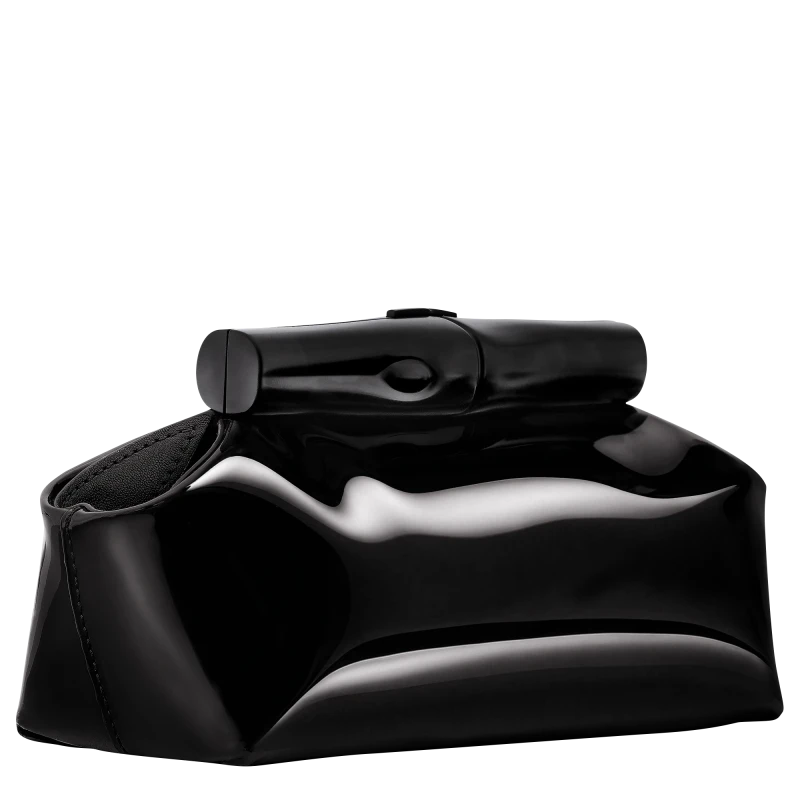 Pouch S Le Roseau