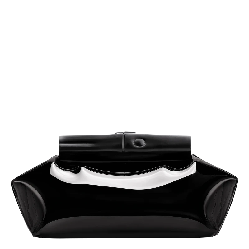 Pouch S Le Roseau
