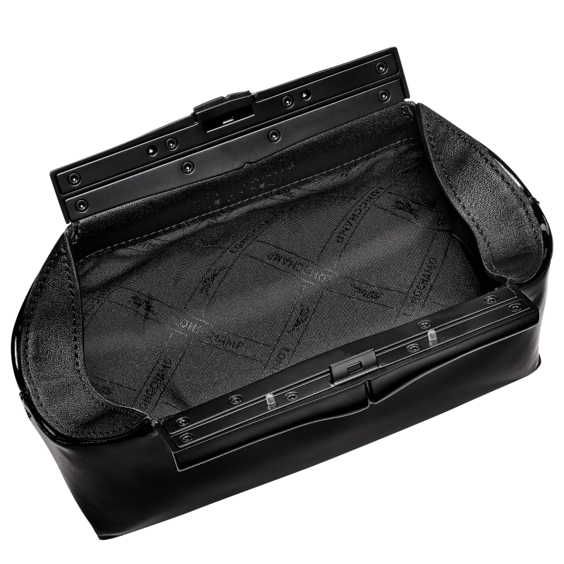 Pouch S Le Roseau