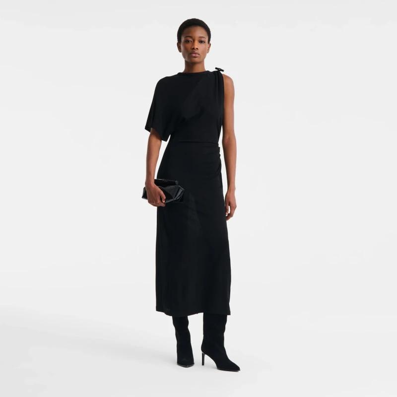 Pouch S Le Roseau